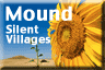 Mound: Silent Villages