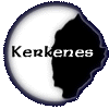 Kerkenes