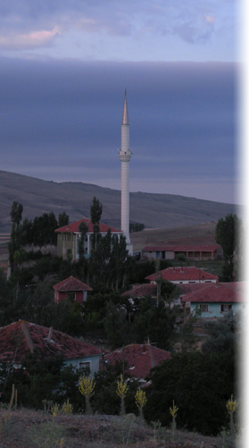 Peyniryemez